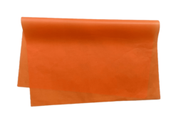 50 Folhas Papel De Seda Premium Fluorescente Neon 60x48cm - loja online