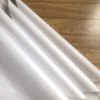 Papel de Seda 25x35cm Branco - 100 Folhas