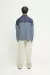 Camisaco BOSIO STRIPES - tienda online
