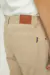 Pant.LUCIO SAND en internet