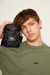 Bolso TECNO en internet