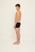 Boxer DAN BLACK - comprar online