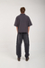 Camisa POPLIN TOPO en internet