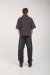 Camisa POPLIN TOPO en internet
