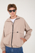 Campera TECNO FRANKIE en internet