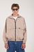 Campera TECNO FRANKIE - LE CAPITAINE