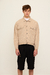 Campera BOWIE SAND en internet