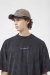 Remera CURVED en internet