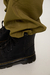 Pantalón TECNO ARMY - LE CAPITAINE