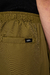 Pantalón TECNO ARMY en internet