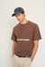 Gorra ECSTASY BLUE en internet