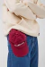 Hoodie PENNY - LE CAPITAINE