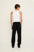Jean PEPE BLACK - comprar online