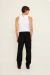 Jean PEPE BLACK - comprar online