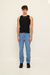 Jean LUCIO WIDER