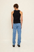 Jean LUCIO WIDER - comprar online