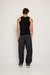 Jean BAGGY DARK - comprar online