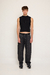 Jean BAGGY DARK