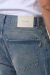 PREVENTA - Jean BAGGY WILD en internet