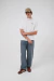 PREVENTA - Jean BAGGY WILD - tienda online