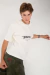 Remera RELAX SELFIE - tienda online