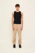 Pant.LUCIO SAND