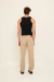 Pant.LUCIO SAND - comprar online