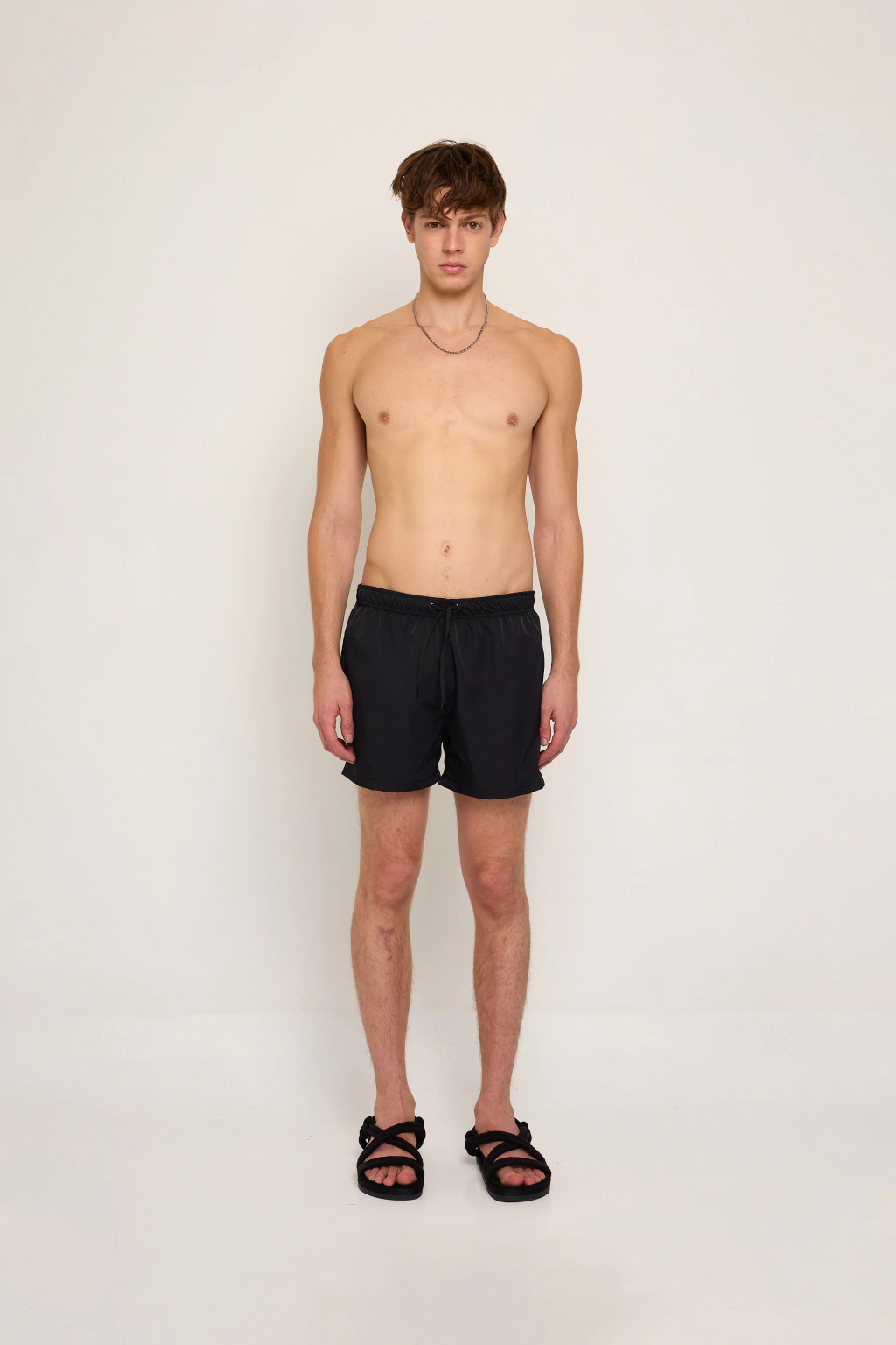 Malla CABO BLACK