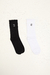 Medias MAX WHITE - comprar online