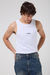 Musculosa IT LOGO - comprar online