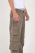Imagen de Pantalon SAFARI ARMY