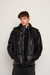 Puffer SUPER BLACK en internet