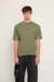 Remera NICK 25 ARMY en internet