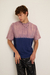 Remera FIRE INDIGO en internet