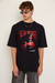 Remera RODEO en internet