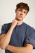 Remera REVERSE BLUE en internet