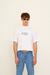 Remera ALWAYS CROPPED - comprar online