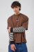 Remera RELAX CLASSIC - comprar online