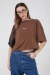 Remera RELAX CLASSIC en internet