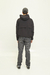 Anorak SMART BLACK en internet