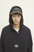Anorak SMART BLACK - tienda online