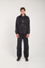 Campera TECNO BLACK - comprar online