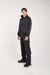 Campera TECNO BLACK - LE CAPITAINE