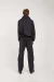 Campera TECNO BLACK en internet