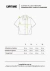 Imagen de Camisa POPLIN TOPO