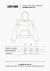 Hoodie SOUL OFF - LE CAPITAINE