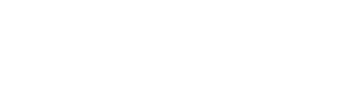 LE CAPITAINE