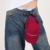 ACCESORIOS