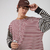 NEW IN