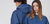 SHOP ONLINE